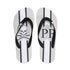 Philipp Plein Plätud - Estita Fashion